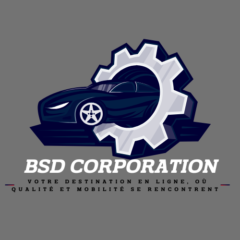 Business Service Digital