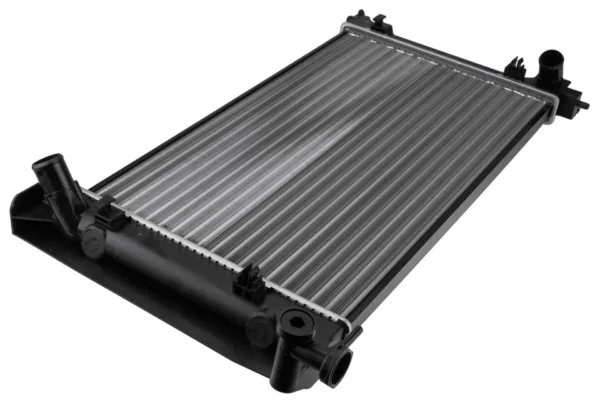 Radiateur – Image 2