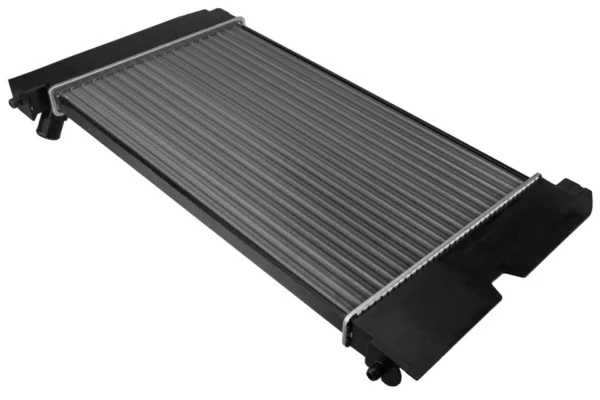 Radiateur – Image 3