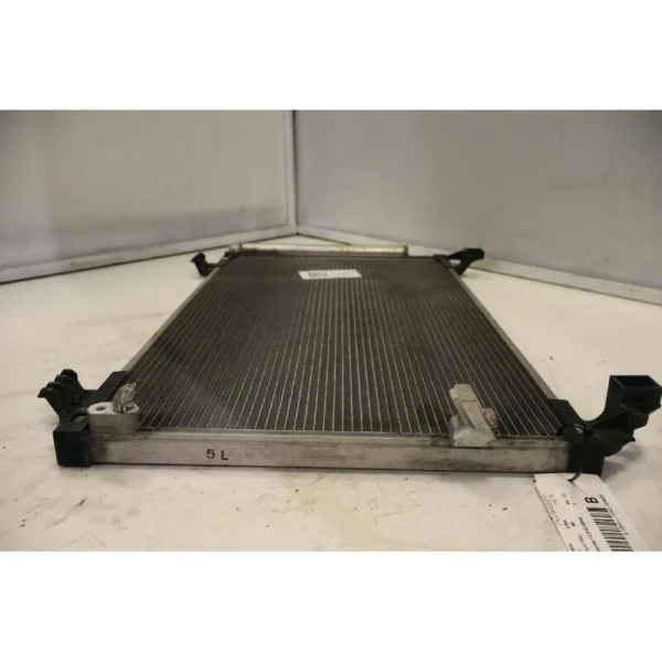 Condensateur/Radiateur pour clim – Image 2
